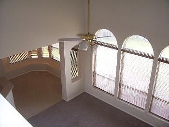 2nd image of 805 Baybrook Dr