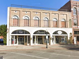 215 Broad St #209, Rome, GA 30161