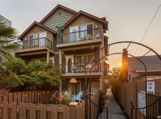 2425 55th Ave SW #A, Seattle, WA 98116