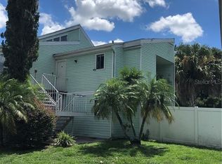 241 Countrywalk Pl, Altamonte Springs, FL 32701