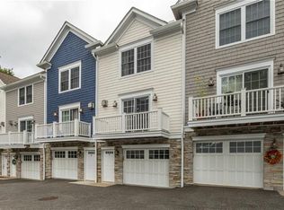 12 Willard Rd UNIT 7, Norwalk, CT 06851