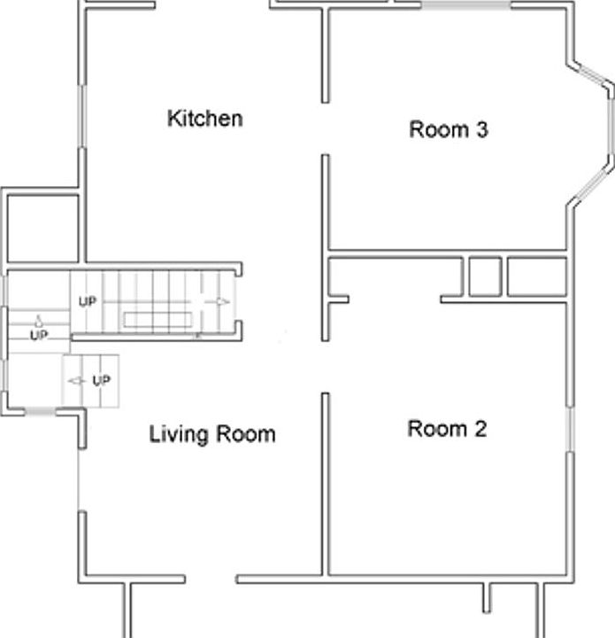 2nd image of 305-427 Augusta Ave #1B