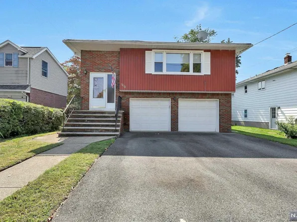12-12 Alexander Ave, Fair Lawn, NJ 07410