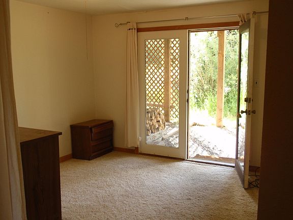 5th image of 351 County Road 533 #Basement