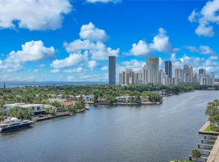 20515 E Country Club Dr APT 1245, Aventura, FL 33180