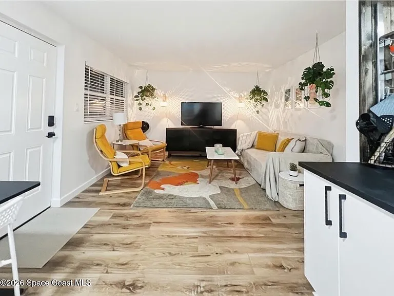 8521 Canaveral Blvd #28 — Photo 4