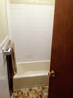 Rented by Owner | media 32