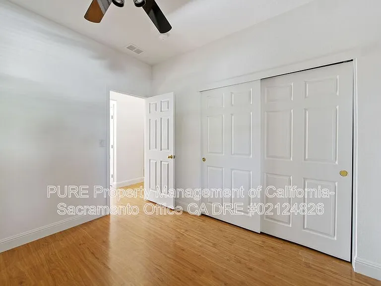 1732 Bamboo St — Photo 14