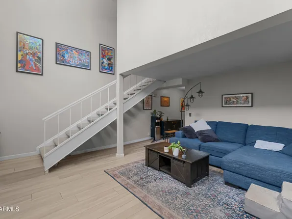 3136 N 38TH Street #11, Phoenix, AZ 85018