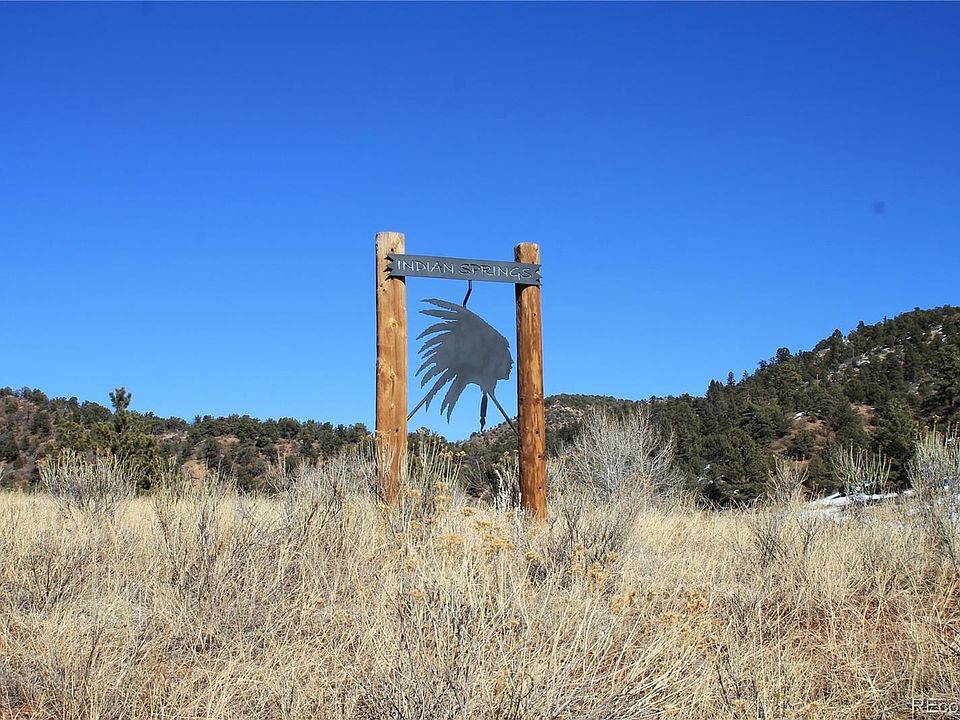 1st image of 209 Big Bow Drive LOT 66