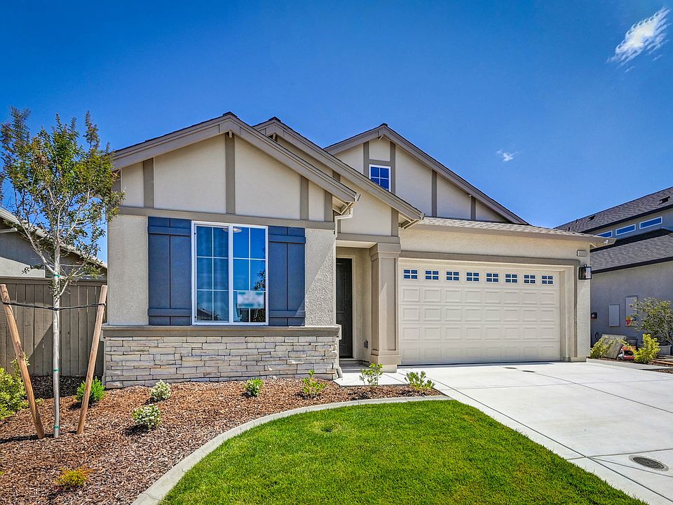 1st image of 3096 Vaughn Way