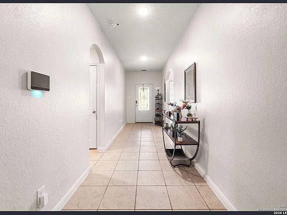 3rd image of 231 Azalea Way
