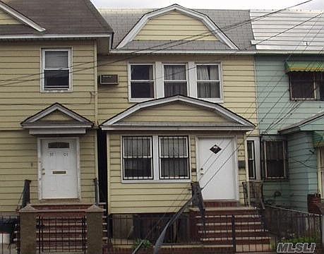 1st image of 3703 69th St