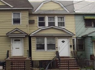 3703 69th St, Woodside, NY 11377
