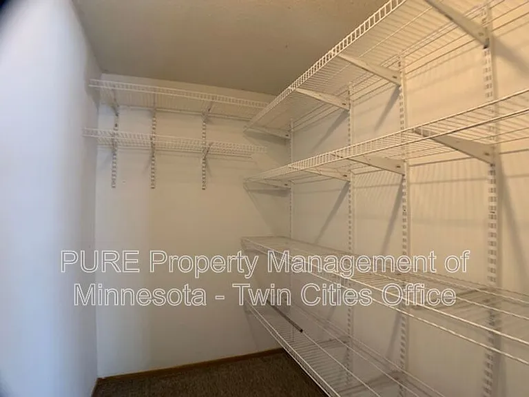 3378 Upper 149th St W — Photo 9