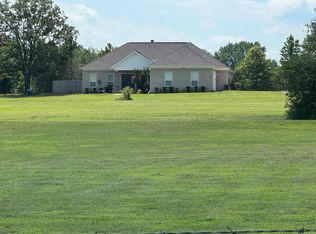 557 Highway 64 W, Beebe, AR 72012