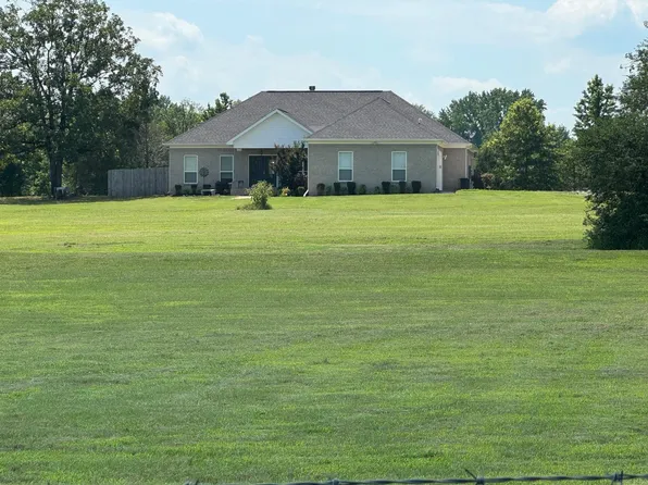 557 Highway 64 W, Beebe, AR 72012
