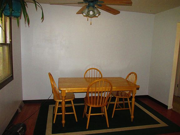 3rd image of 4718 S Wildwood Dr