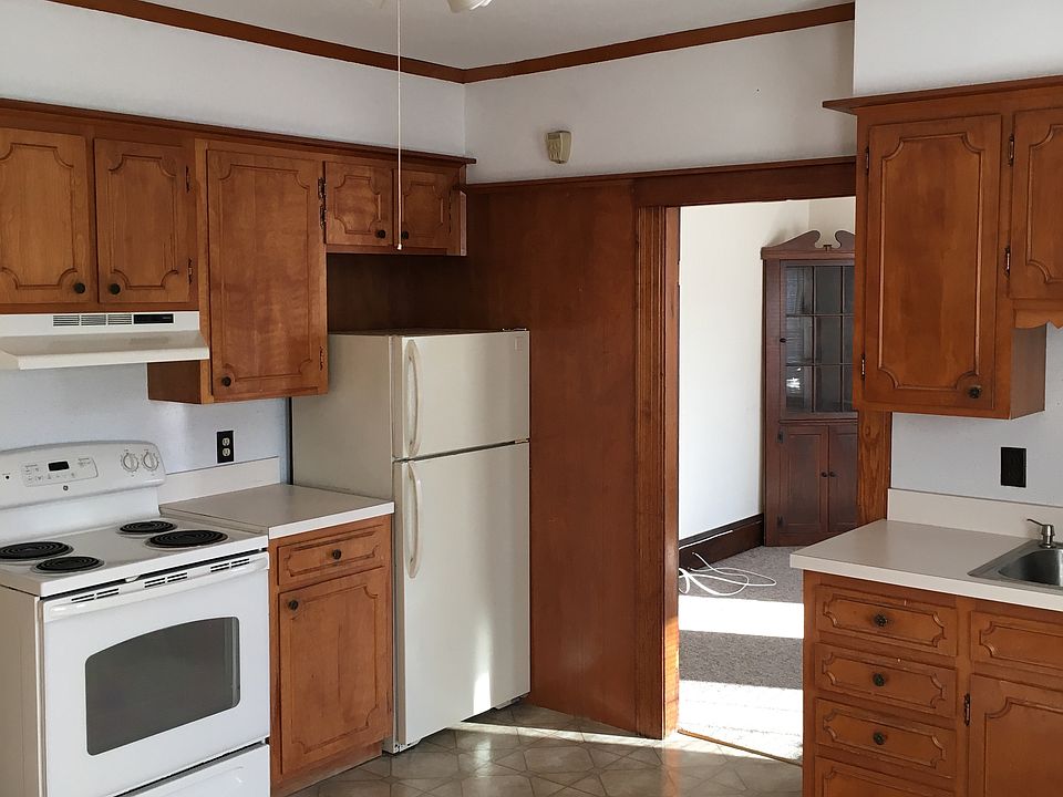 1st image of 28 A Street # 28 Fl 2nd