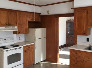 28 A Street #28 FL 2ND, Franklin, MA 02038