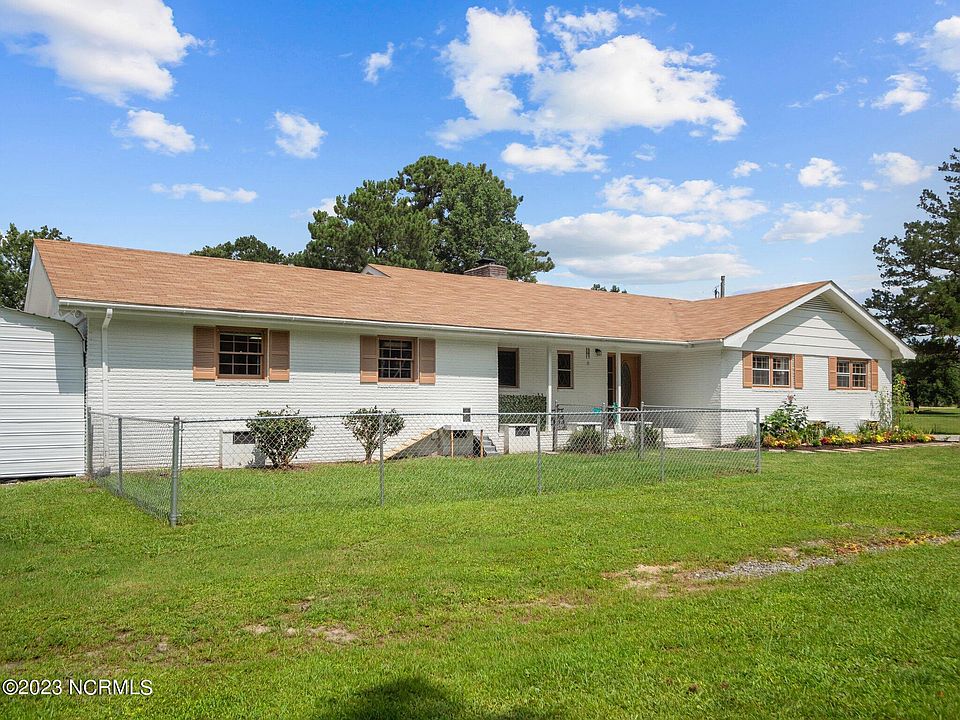 1301 Old Maplehurst Road, Jacksonville, NC 28540 Zillow