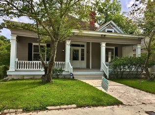 2510 English Ave, Macon, GA 31204