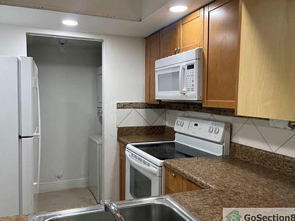 3rd image of 14278 NW 17th Ave