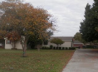 1410 Highway 69 Blvd, Trumann, AR 72472