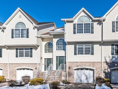 13 Sara Kathryn Way, Waldwick, NJ, 07463