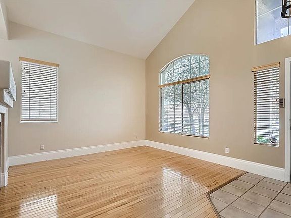 3rd image of 1683 Long Horizon Ln