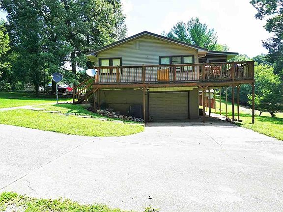3rd image of 87 Sunny Ln