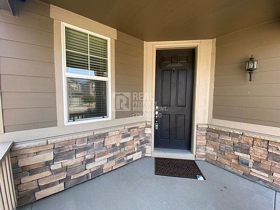 4th image of 5028 S Versailles Cir