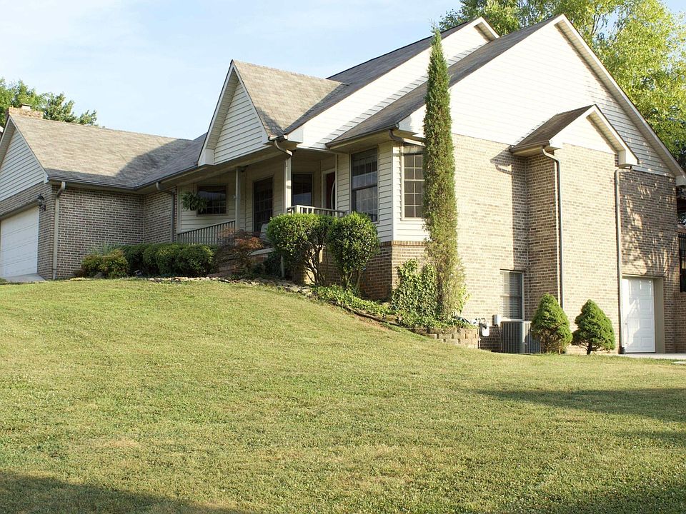1st image of 927 Sugarwood Dr