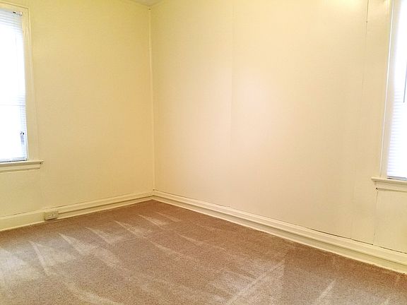 5th image of 1288 Brexton Pl