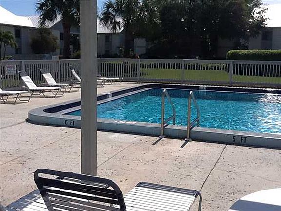 3rd image of 2283 NW 22nd Avenue #12-103