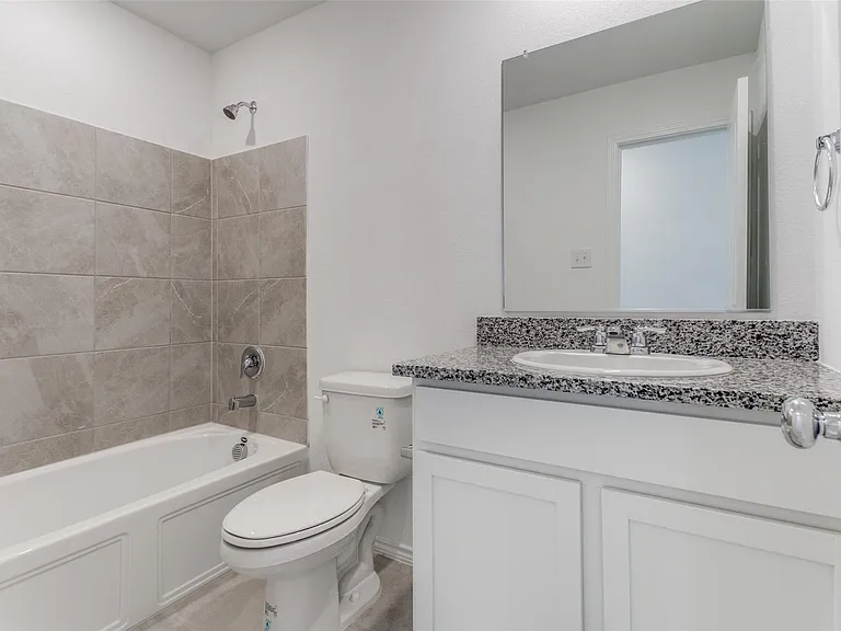 119 Sunflower St — Photo 19