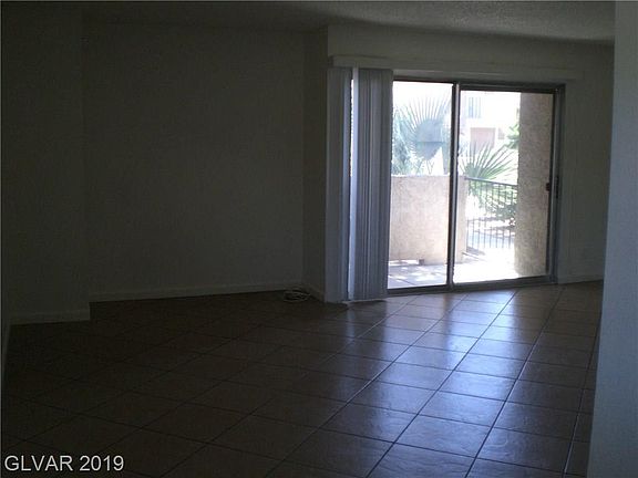 3rd image of 3651 Arville St APT 504