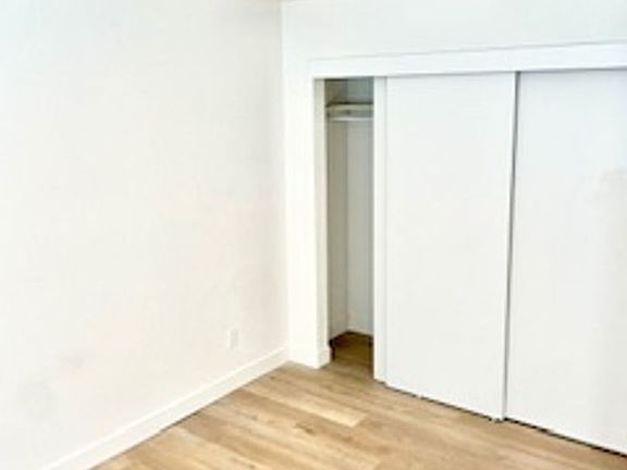 3rd image of 28995 Calle Del Lago #A