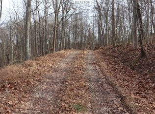 0 Route 12 Rd, Alum Creek, WV 25003