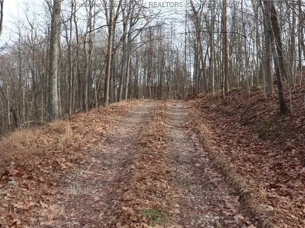 0 Route 12 Rd, Alum Creek, WV 25003