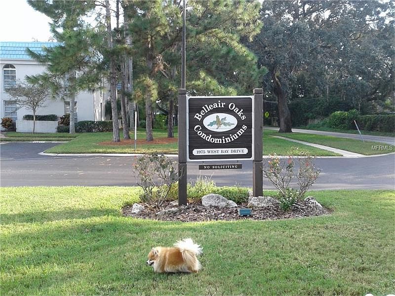 1st image of 1975 W Bay Dr APT 515