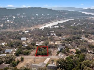 18301 Lake Oaks Dr, Leander, TX 78645