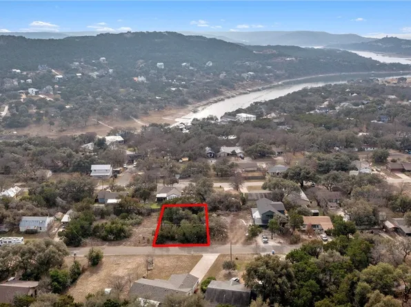 18301 Lake Oaks Dr, Leander, TX 78645