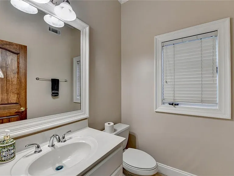 1540 Lipscomb Rd — Photo 69