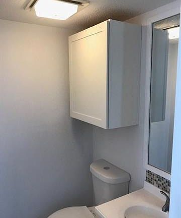 4th image of 146 Saint Croix Dr Unit 146