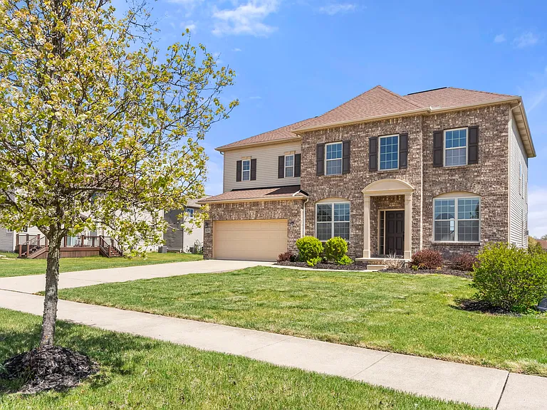 4259 Chandi Ct — Photo 19