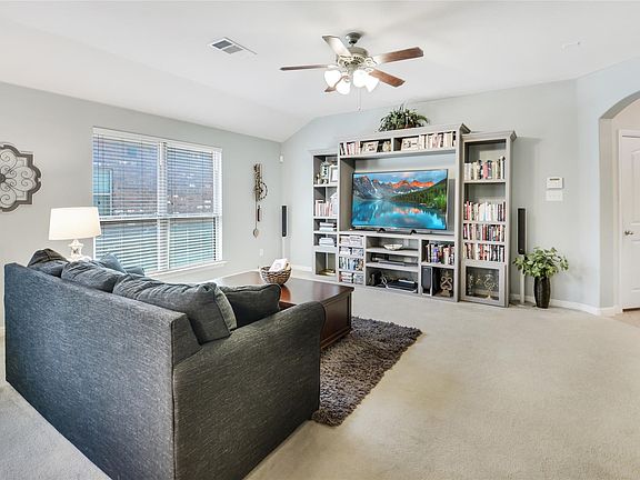 4th image of 1705 Nightingale Dr