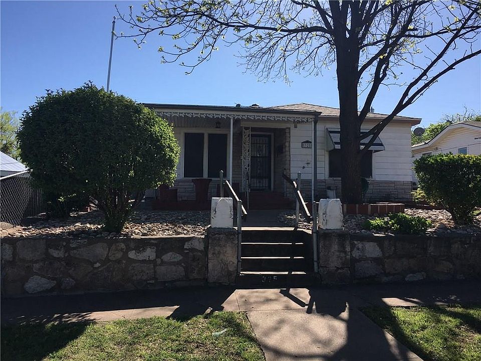 1st image of 325 Amarillo St