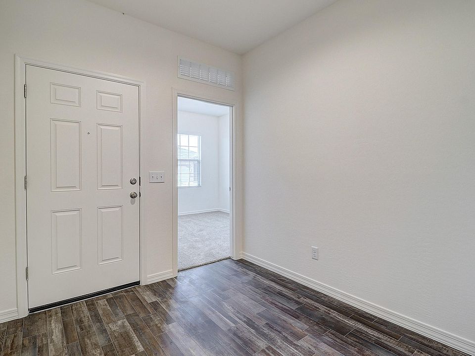 1st image of 2355 E Santa Ynez Dr