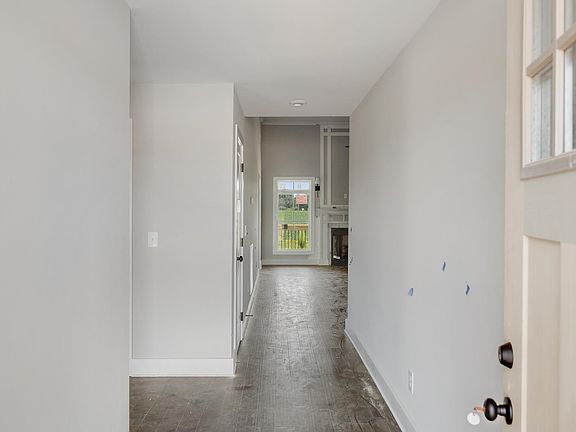 2nd image of 6 Hereford Farms Lot 6